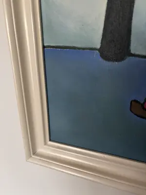 Toon Tieland - Driekoningen in Vlaanderen - 1983 kopen? Bied vanaf 5500!