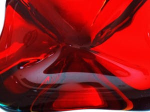 Fratelli Toso - Murano - glasobject kopen? Bied vanaf 40!