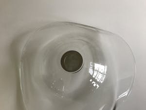 Corry Ammerlaan - “helpende handen” kopen? Bied vanaf 1!