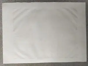 Willem Witsen - West-Indisch Huis kopen? Bied vanaf 600!