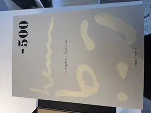 Herman Brood - Ik aksepteer u zoals ik ben kopen? Bied vanaf 2100!
