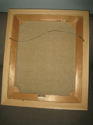 Jan Korthals - Het ''Quartier Latin'' te Parijs kopen? Bied vanaf 1350!