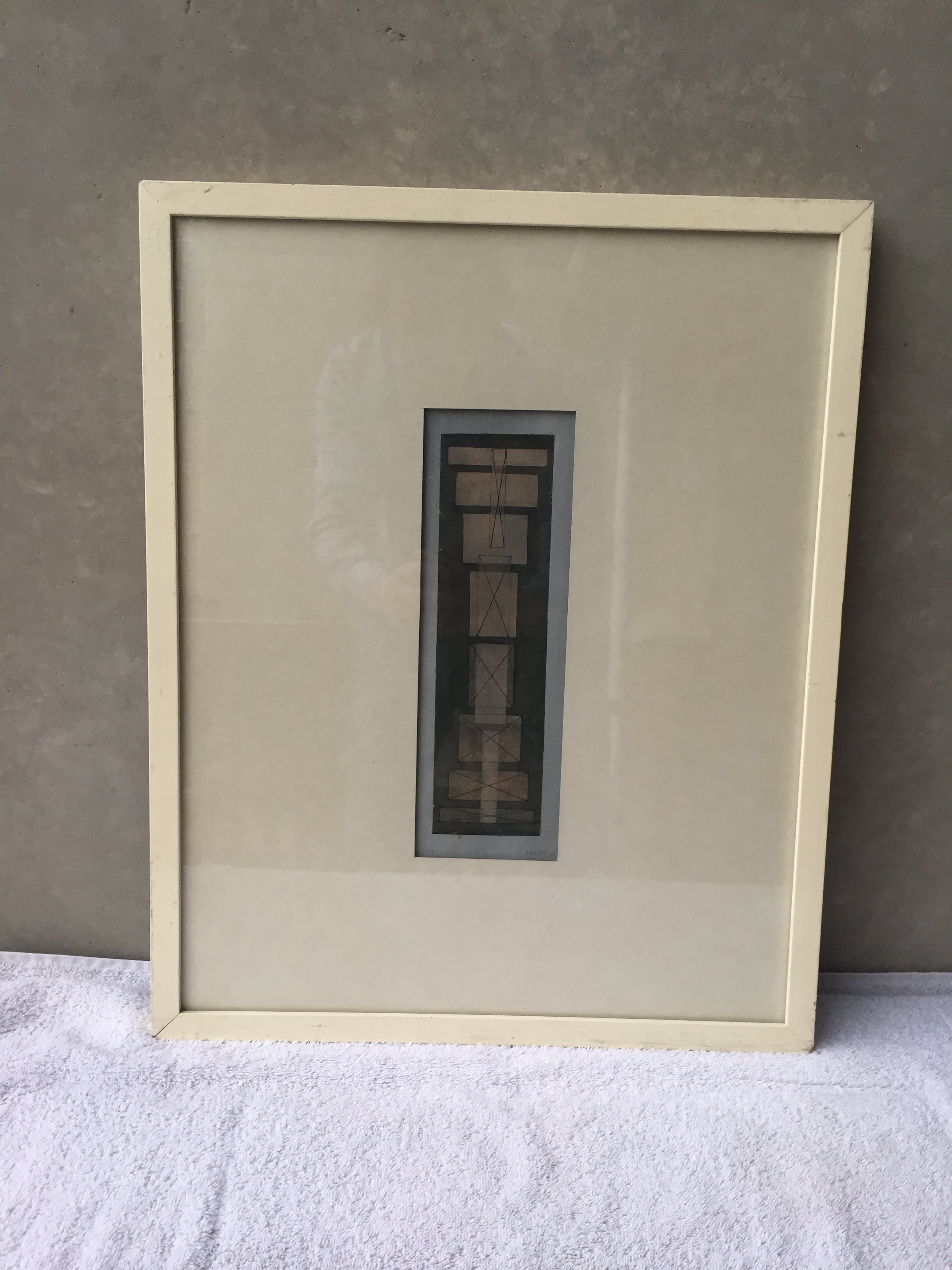 Erik Adama - 004.1 kopen? Bied vanaf 1!