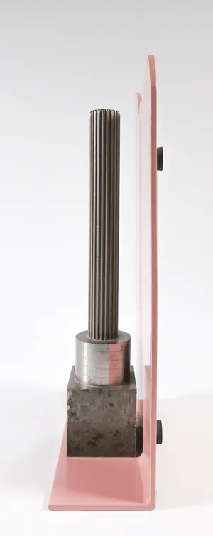 Bert Haaitsma - Wandobject kopen? Bied vanaf 150!