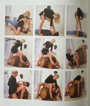 Eric Kroll - Beauty Parade kopen? Bied vanaf 29!