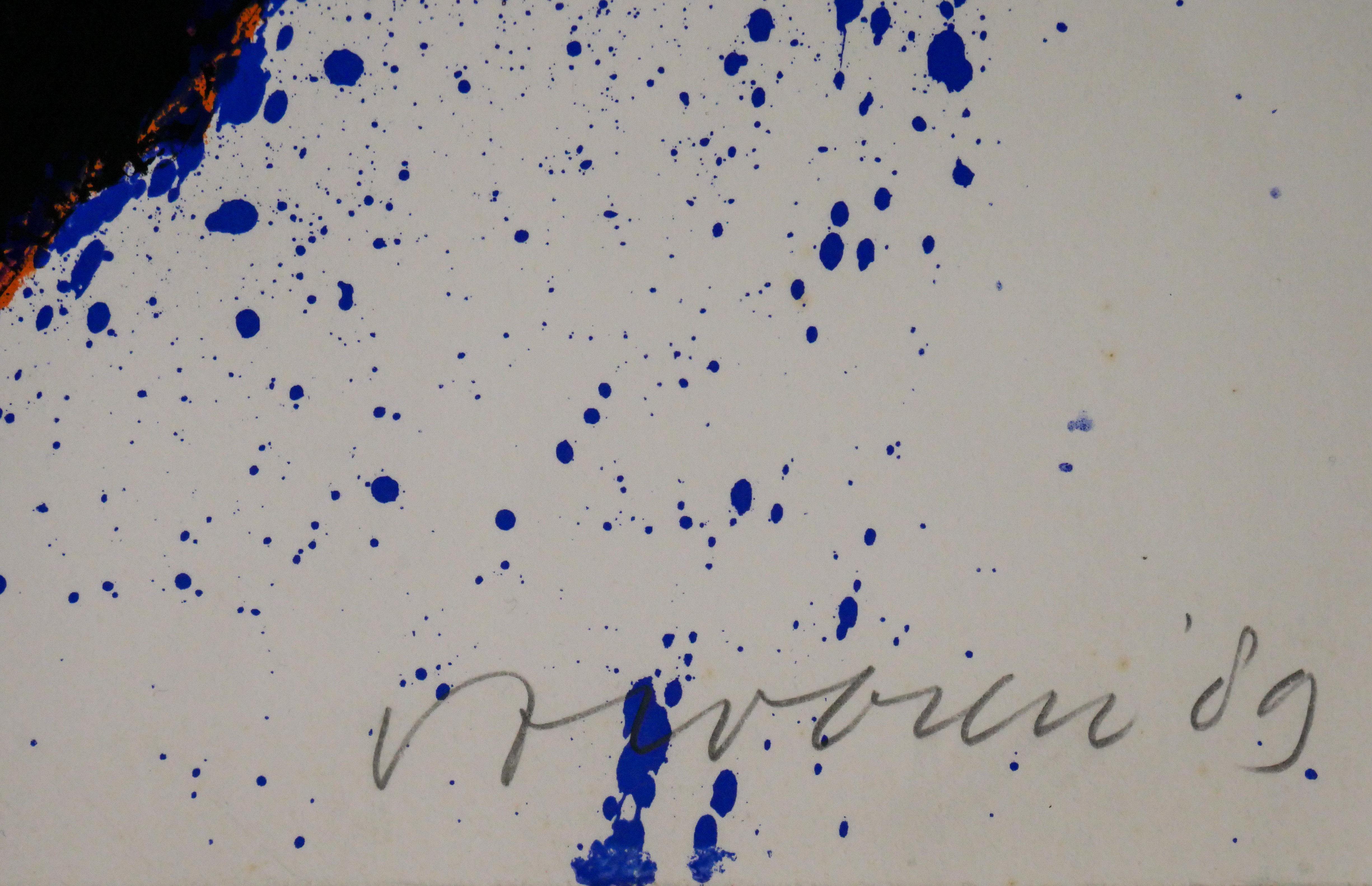 Jelis van Dolderen - Zonder Titel kopen? Bied vanaf 1!