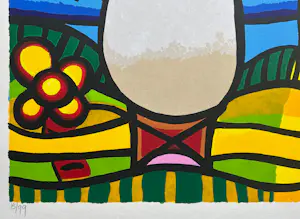 Patty Harpenau - Zonder titel kopen? Bied vanaf 40!