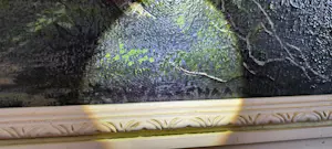 J.C. van Wassenaar - Landschap kopen? Bied vanaf 50!