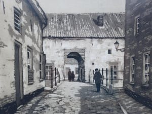 AcheterHendrik de Laat - 3 maal s'-Hertogenbosch? Enchérissez de 59!