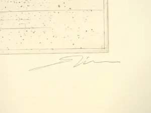 Dan Erceanu - Tiziano. kopen? Bied vanaf 49!