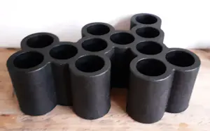 robert bronwasser - Wijnrek Grape (Studio Smool) kopen? Bied vanaf 35!