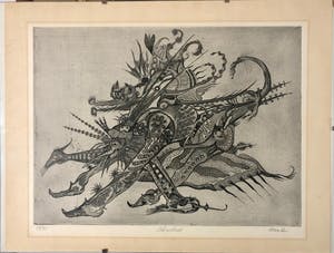 Wim Bos - Akrobaat kopen? Bied vanaf 15!