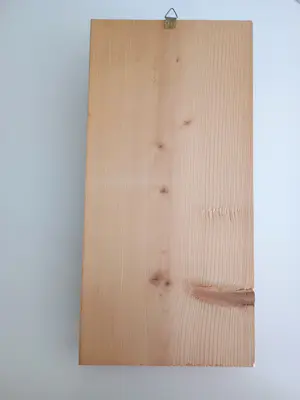 Günther Uecker - "Do it yourself" - Hammer - UNIKAT - handsigniert kopen? Bied vanaf 590!