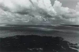 Toon Michiels - Foto, Noord-Frankrijk - Ingelijst kopen? Bied vanaf 150!