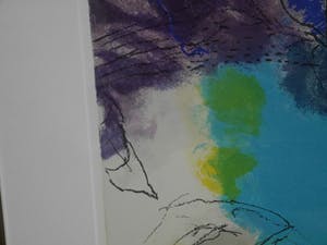 Henk van Vessem - zeedrift kopen? Bied vanaf 20!