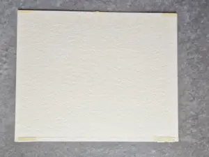 Theo Beerendonk - Expliciete jaren 60 droge naald Ets "3 vrouwen" - potloodgesigneerd kopen? Bied vanaf 28!