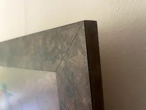 Rudy Beckers - Brood op de plank kopen? Bied vanaf 495!