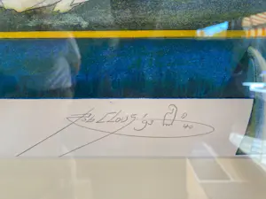 Rob Clous - De Boedapesters kopen? Bied vanaf 65!