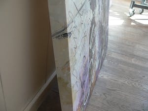 Dario Bosa - Mystic Woman kopen? Bied vanaf 100!