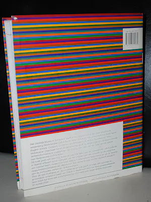 Karel Appel - Retrospectief (2016) & de Schiedamse Cobra collectie (2003) kaufen? Bieten Sie von 60!