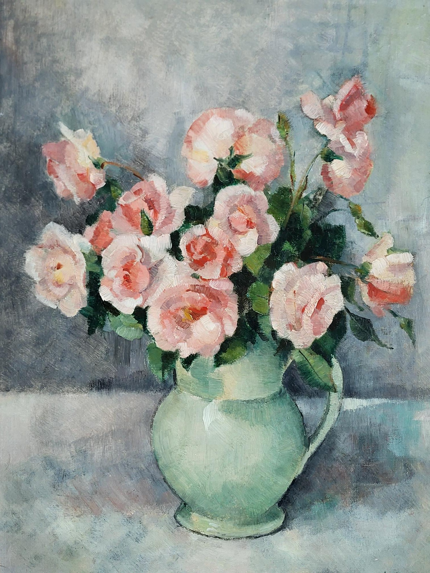 Florent Claes (1901)