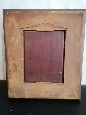 Sipke Kool - Nederlandse schilder 1836-1902 kopen? Bied vanaf 50!