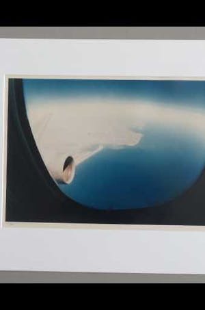 JCJ Vanderheyden - Gibraltar? kopen? Bied vanaf 75!