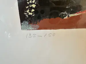 Theo Wolvecamp - Geen titel kopen? Bied vanaf 300!