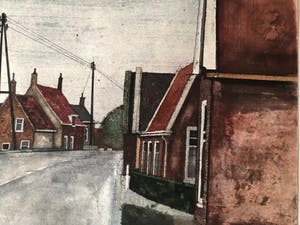 Maarten Kemper - dijkhuizen kopen? Bied vanaf 69!