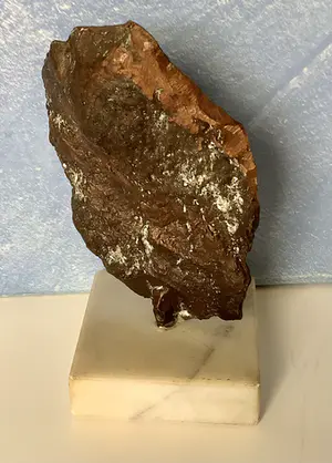 Luut de Gelder - Vrouwelijk detail kopen? Bied vanaf 425!