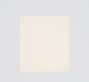 Henri Harpignies - Dorpsgezicht kopen? Bied vanaf 80!