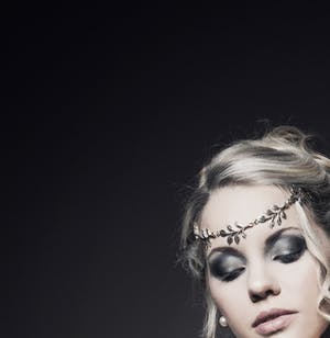 Mathilde Oscar - Cendrillon, Minuit kopen? Bied vanaf 50!