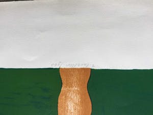 Reinier Lucassen - "Een gezellig hoekje"- litho uit de Prent 190 serie kopen? Bied vanaf 55!
