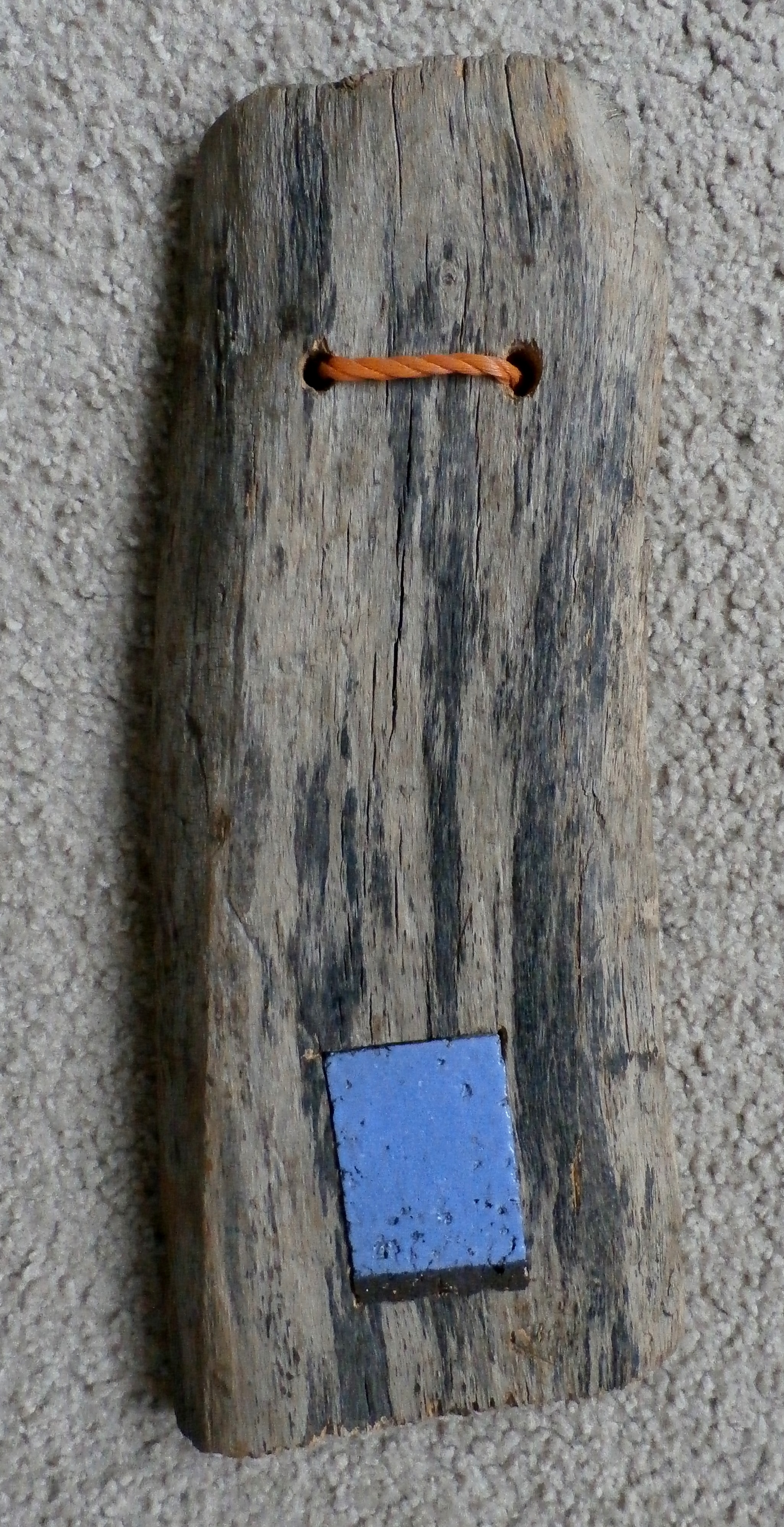 Christiaan Paul Damste - gemengde techniek verkocht voor € 150!