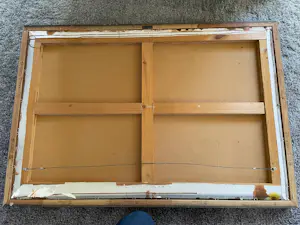 Georgy Guryanov - Ruiters te paard kopen? Bied vanaf 5000!