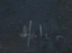 Helen Nieuwendijk - Gemengde techniek, Lot van vijf werken, Ingelijst kopen? Bied vanaf 50!