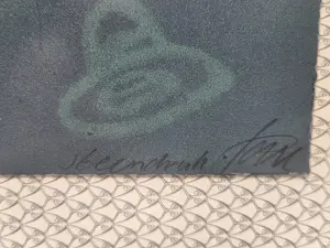 Wim Jonkman - de marskramer kopen? Bied vanaf 20!