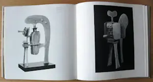 Shinkichi Tajiri - boek: Autobiografische aantekeningen - 1993 kopen? Bied vanaf 49!