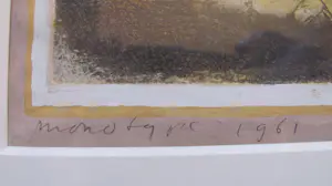 Madeleen Brinkman - Lex liggend kopen? Bied vanaf 20!