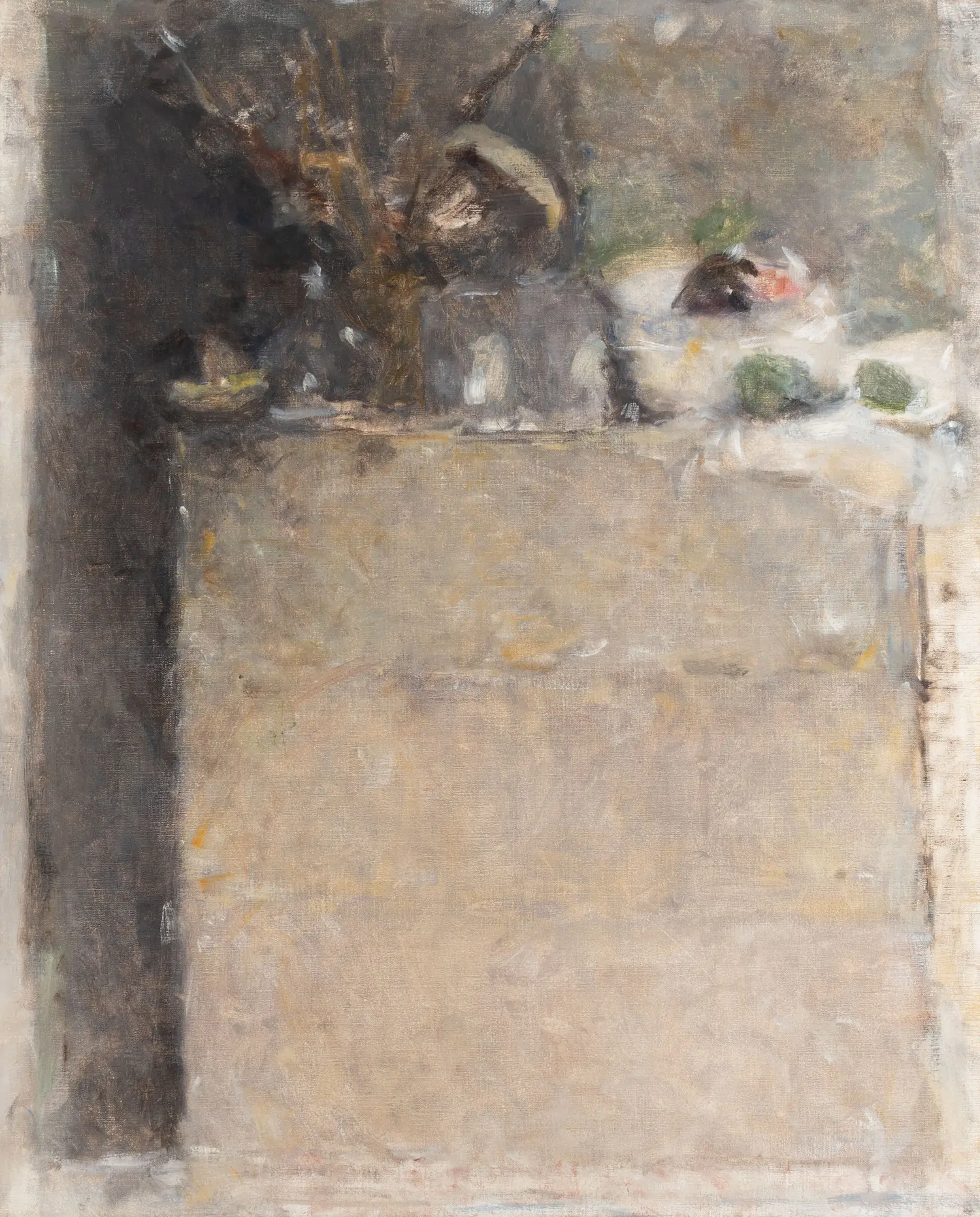 Lau Heidendael (1946)