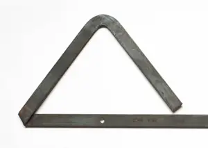 David van de Kop - zonder titel kopen? Bied vanaf 250!