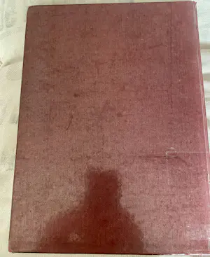 Roger Avermaete - Permeke kopen? Bied vanaf 20!