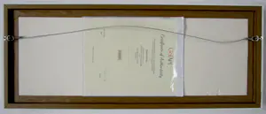 Charles Fazzino - 3D Never Long in the Tooth! kopen? Bied vanaf 1200!