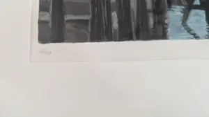 Valentin Bakardjiev - Dalem kopen? Bied vanaf 50!