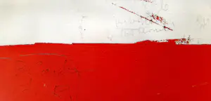 Josef Albers - 'Study for Hommage to the Square' kopen? Bied vanaf 52!