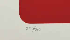 Sato Ado - **ohne Titel** kopen? Bied vanaf 125!