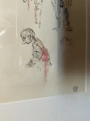 Peter Vos - Narretjes kopen? Bied vanaf 200!