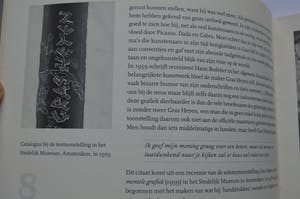 Gras Heyen - 'ALERTE' {1958} kopen? Bied vanaf 350!