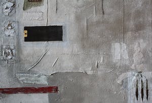 Mijpe - Les Fleurs kopen? Bied vanaf 99!