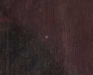 Setske Beek - Zelfportret - Olieverf op doek - gesigneerd r.b. - BKR Amsterdam - 1974 kopen? Bied vanaf 10!